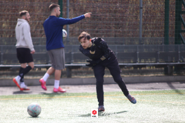 <a href="https://st.getinfootball.com/albums/1101028/69e480888e97b_1920.jpg" target="_blank">Download original</a>