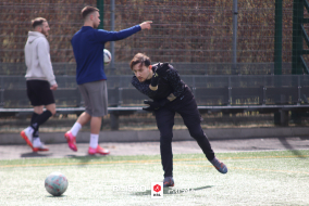 <a href="https://st.getinfootball.com/albums/1101028/69e480888e97b_1920.jpg" target="_blank">Download original</a>