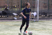 <a href="https://st.getinfootball.com/albums/1101028/69e4808de54ba_1920.jpg" target="_blank">Download original</a>