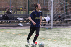 <a href="https://st.getinfootball.com/albums/1101028/69e4808de54ba_1920.jpg" target="_blank">Download original</a>