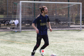 <a href="https://st.getinfootball.com/albums/1101028/69e4809172cab_1920.jpg" target="_blank">Download original</a>