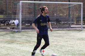 <a href="https://st.getinfootball.com/albums/1101028/69e4809172cab_1920.jpg" target="_blank">Download original</a>