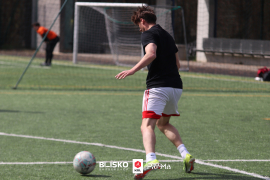 <a href="https://st.getinfootball.com/albums/1101028/69e480964cf96_1920.jpg" target="_blank">Download original</a>