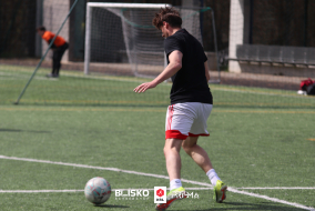 <a href="https://st.getinfootball.com/albums/1101028/69e480964cf96_1920.jpg" target="_blank">Download original</a>