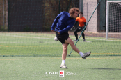 <a href="https://st.getinfootball.com/albums/1101028/69e4809b88045_1920.jpg" target="_blank">Download original</a>