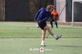 <a href="https://st.getinfootball.com/albums/1101028/69e4809b88045_1920.jpg" target="_blank">Download original</a>