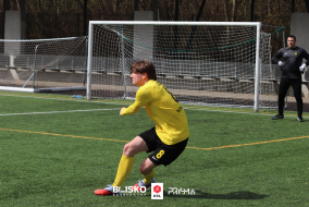 <a href="https://st.getinfootball.com/albums/1101028/69e480a145594_1920.jpg" target="_blank">Download original</a>