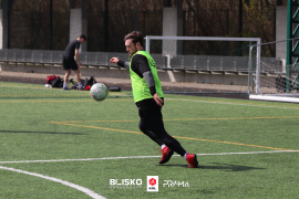 <a href="https://st.getinfootball.com/albums/1101028/69e480a697959_1920.jpg" target="_blank">Download original</a>