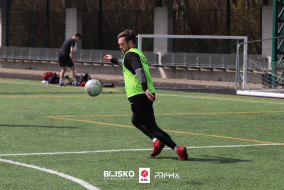 <a href="https://st.getinfootball.com/albums/1101028/69e480a697959_1920.jpg" target="_blank">Download original</a>