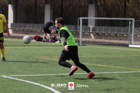 <a href="https://st.getinfootball.com/albums/1101028/69e480ab1819c_1920.jpg" target="_blank">Download original</a>