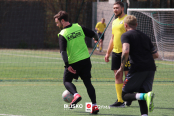 <a href="https://st.getinfootball.com/albums/1101028/69e480af0b518_1920.jpg" target="_blank">Download original</a>