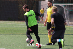 <a href="https://st.getinfootball.com/albums/1101028/69e480af0b518_1920.jpg" target="_blank">Download original</a>