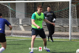 <a href="https://st.getinfootball.com/albums/1101028/69e480b7aac8f_1920.jpg" target="_blank">Download original</a>