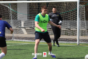 <a href="https://st.getinfootball.com/albums/1101028/69e480b7aac8f_1920.jpg" target="_blank">Download original</a>