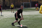 <a href="https://st.getinfootball.com/albums/1101028/69e480bd4770f_1920.jpg" target="_blank">Download original</a>