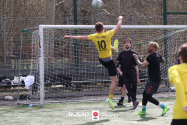 <a href="https://st.getinfootball.com/albums/1101028/69e480c27a8fc_1920.jpg" target="_blank">Download original</a>