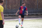 <a href="https://st.getinfootball.com/albums/1101028/69e480c83b7b1_1920.jpg" target="_blank">Download original</a>