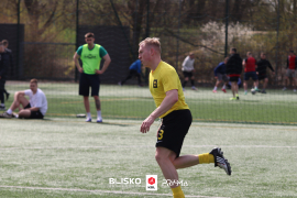 <a href="https://st.getinfootball.com/albums/1101028/69e480cd19921_1920.jpg" target="_blank">Download original</a>