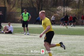 <a href="https://st.getinfootball.com/albums/1101028/69e480cd19921_1920.jpg" target="_blank">Download original</a>