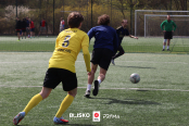<a href="https://st.getinfootball.com/albums/1101028/69e480d077e9e_1920.jpg" target="_blank">Download original</a>