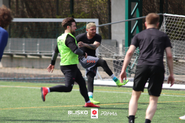 <a href="https://st.getinfootball.com/albums/1101028/69e480d512a2c_1920.jpg" target="_blank">Download original</a>