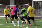 <a href="https://st.getinfootball.com/albums/1101028/69e480d81e8fc_1920.jpg" target="_blank">Download original</a>