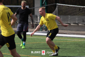 <a href="https://st.getinfootball.com/albums/1101028/69e480dd12443_1920.jpg" target="_blank">Download original</a>