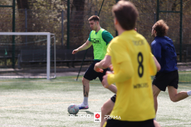 <a href="https://st.getinfootball.com/albums/1101028/69e480e197da8_1920.jpg" target="_blank">Download original</a>