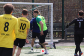 <a href="https://st.getinfootball.com/albums/1101028/69e480e557cb2_1920.jpg" target="_blank">Download original</a>