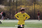 <a href="https://st.getinfootball.com/albums/1101028/69e480eacf98e_1920.jpg" target="_blank">Download original</a>