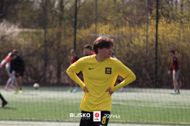 <a href="https://st.getinfootball.com/albums/1101028/69e480eacf98e_1920.jpg" target="_blank">Download original</a>