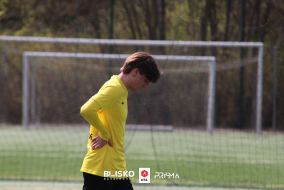<a href="https://st.getinfootball.com/albums/1101028/69e480ee44fd8_1920.jpg" target="_blank">Download original</a>