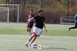 <a href="https://st.getinfootball.com/albums/1101028/69e480f39817b_1920.jpg" target="_blank">Download original</a>