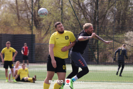 <a href="https://st.getinfootball.com/albums/1101028/69e480f7241af_1920.jpg" target="_blank">Download original</a>