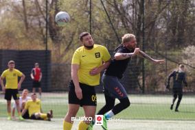 <a href="https://st.getinfootball.com/albums/1101028/69e480f7241af_1920.jpg" target="_blank">Download original</a>