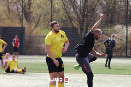 <a href="https://st.getinfootball.com/albums/1101028/69e480fa7508e_1920.jpg" target="_blank">Download original</a>