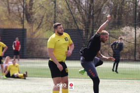 <a href="https://st.getinfootball.com/albums/1101028/69e480fa7508e_1920.jpg" target="_blank">Download original</a>