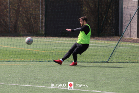 <a href="https://st.getinfootball.com/albums/1101028/69e48100b1757_1920.jpg" target="_blank">Download original</a>