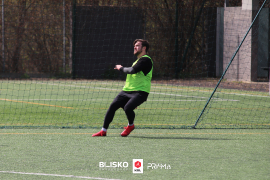 <a href="https://st.getinfootball.com/albums/1101028/69e481074b3bf_1920.jpg" target="_blank">Download original</a>
