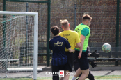 <a href="https://st.getinfootball.com/albums/1101028/69e4810aa034e_1920.jpg" target="_blank">Download original</a>