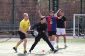 <a href="https://st.getinfootball.com/albums/1101028/69e4810e49675_1920.jpg" target="_blank">Download original</a>