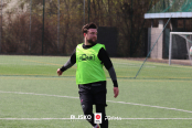 <a href="https://st.getinfootball.com/albums/1101028/69e48112a8947_1920.jpg" target="_blank">Download original</a>