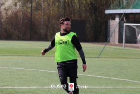 <a href="https://st.getinfootball.com/albums/1101028/69e48112a8947_1920.jpg" target="_blank">Download original</a>