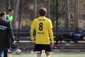 <a href="https://st.getinfootball.com/albums/1101028/69e4811596568_1920.jpg" target="_blank">Download original</a>