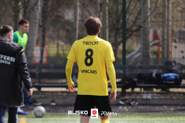 <a href="https://st.getinfootball.com/albums/1101028/69e4811596568_1920.jpg" target="_blank">Download original</a>