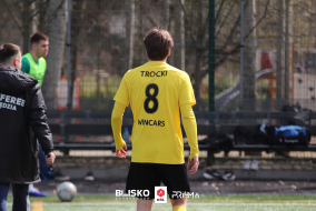 <a href="https://st.getinfootball.com/albums/1101028/69e4811596568_1920.jpg" target="_blank">Download original</a>