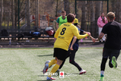 <a href="https://st.getinfootball.com/albums/1101028/69e48118d5b64_1920.jpg" target="_blank">Download original</a>