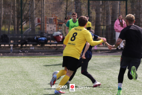 <a href="https://st.getinfootball.com/albums/1101028/69e48118d5b64_1920.jpg" target="_blank">Download original</a>