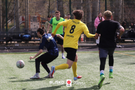 <a href="https://st.getinfootball.com/albums/1101028/69e4811c9b8f1_1920.jpg" target="_blank">Download original</a>