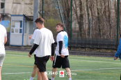 <a href="https://st.getinfootball.com/albums/1101029/69e47f37018b7_1920.jpg" target="_blank">Download original</a>